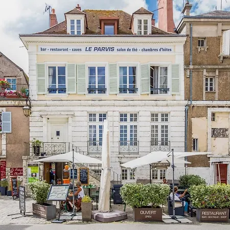 Le Parvis-2